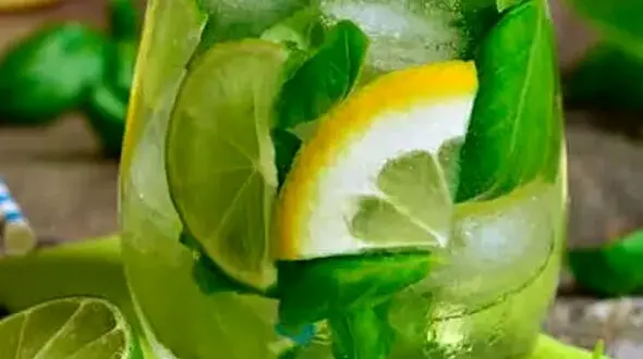 از پنکیک توت فرنگی رژیمی تا لیموناد برای روز های گرم بهار