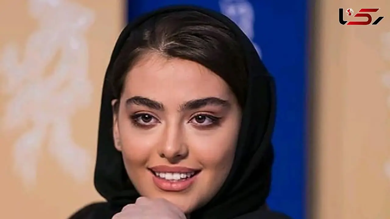 موتورسواری ریحانه پارسا در خیابان‌های استانبول / خانم بازیگر دوباره حاشیه ساخت !