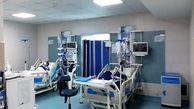 4 بیمار مشکوک به کرونا در سیرجان