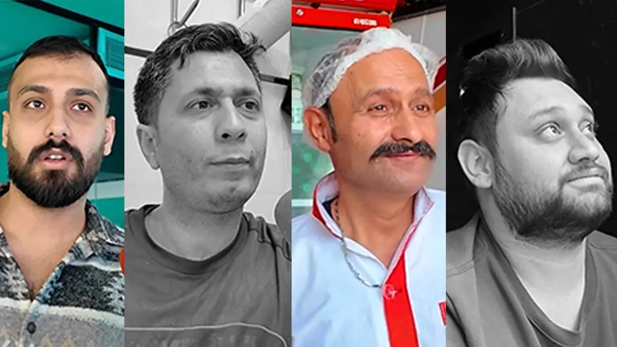 وضعیت بیکاری و تورم در بهمن 1404 از زبان مردم