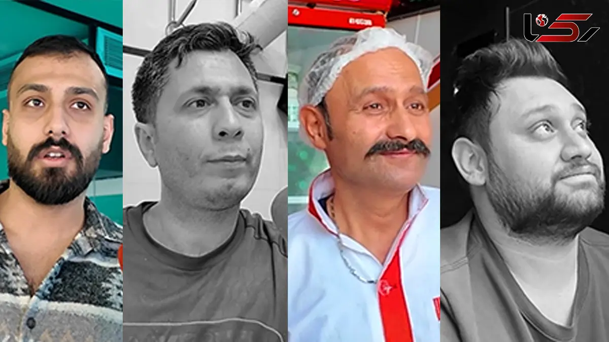 وضعیت بیکاری و تورم در بهمن 1404 از زبان مردم + فیلم