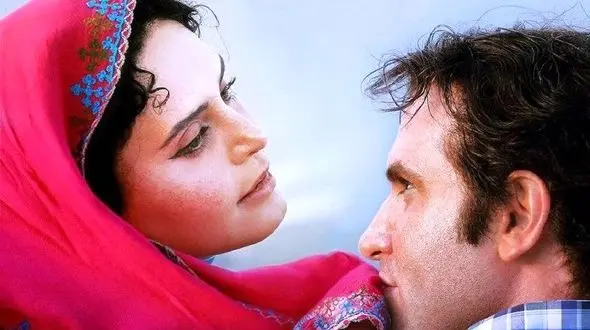 فیلم/ دیدار جالب الناز شاکردوست با مادر واقعی فائزه + فیلم روبرو شدن مادر فائزه با عبدالحمید ریگی، قاتل هر دو فرزندش/ خون گریه کرد باید با این فیلم پر از غم