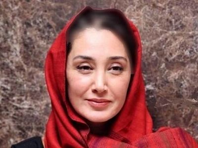 چهره جدید هدیه تهرانی و لاله مرزبان در 52 و 30 سالگی + عکس جذاب ترین استایل ها
