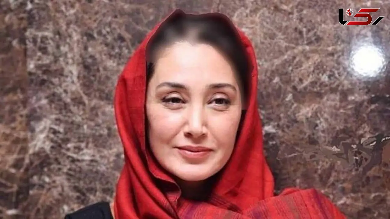 خانه منحصربفرد هدیه تهرانی با پنجره های چوبی، آجرهای 3سانتی؛ قالیچه خوشرنگ و گلدونهای سفالی/ وقتی خونش هم مثل خودش خاص و درجه یکه+عکس