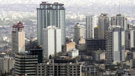 وجود 3 هزار برج ناایمن در تهران