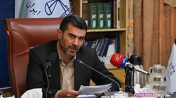 ماجرای مرگ یک زندانی در زاهدان چه بود؟ / دادستانی فاش کرد