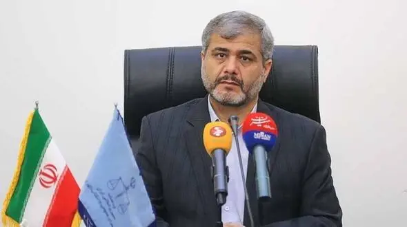 صدور کیفرخواست برای عاملان ناآرامی های بنزینی آبان ماه