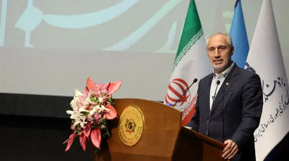 تهیه و تصویب بسته مقابله با تحریم‌ها در دولت با پیش‌بینی وقایع اخیر