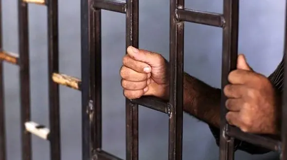 ناگفته های روحانی ایرانی از زندان مخوف عربستان سعودی /  محمود دهقاندار چرا بازداشت شد؟