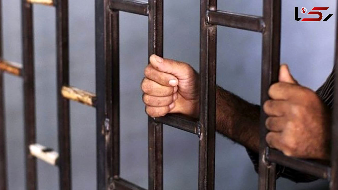 ناگفته های روحانی ایرانی از زندان مخوف عربستان سعودی /  محمود دهقاندار چرا بازداشت شد؟