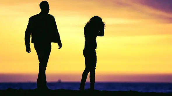 مرد صاحبخانه دلم را برده بود / وقتی شوهرم سعید نبود او را به خلوتم می بردم! + نظر کارشناس