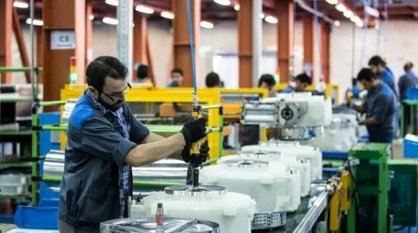  تثبیت اشتغال هشت هزار و ۱۶۲ کارگر لرستانی