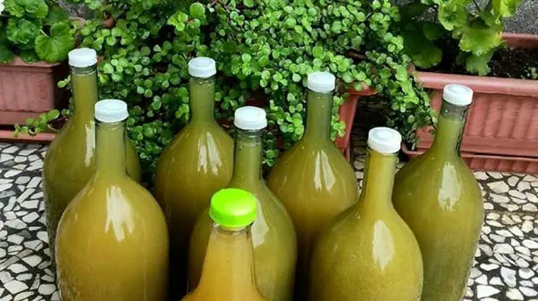 درمان اورژانسی دندان درد 