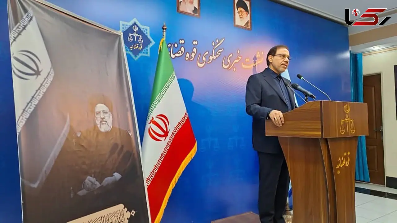  برخورد قضایی با پدیده کوه خواری /  محکومیت 20 هزار  نفر در منابع طبیعی و اراضی ملی  