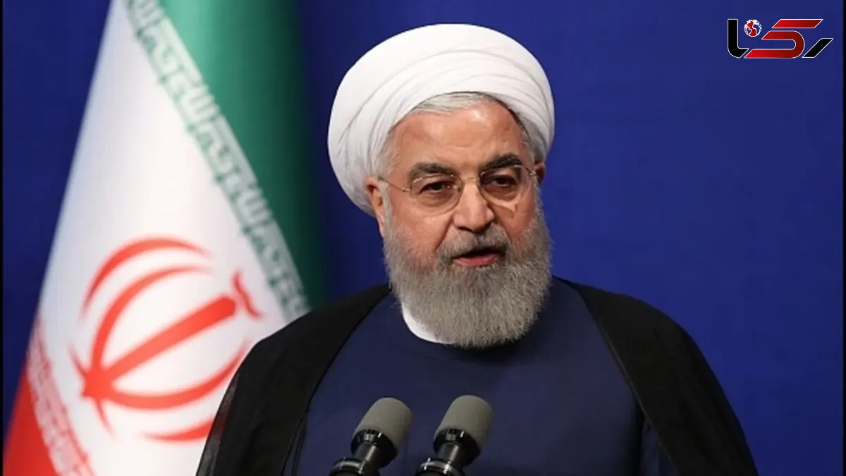 بازگشایی مساجد و اماکن مذهبی در مناطق سفید / کشور به 3 منطقه کرونایی تقسیم می شود