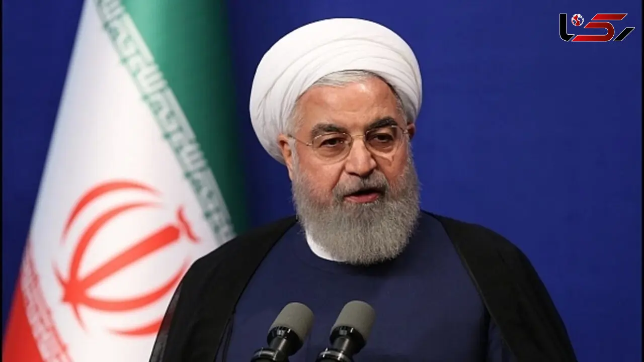 ممکن است به این نتیجه برسیم که دانش آموزان  سه روز در هفته یا  یک روز در هفته به مدرسه بروند