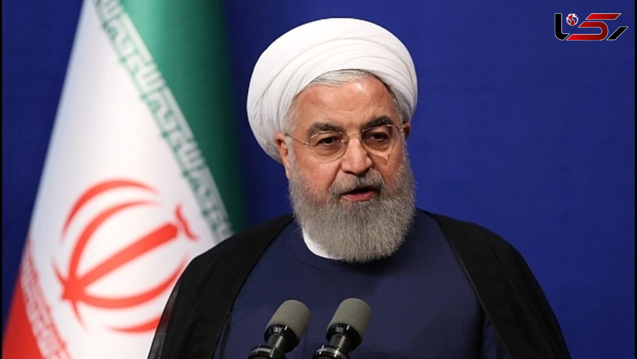 تقسیم بندی کرونایی ایران / قم هنوز هم سفید نشده است !