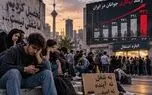 بیکاری جوانان به ۲۳.۴ درصد رسید/ در یکسال ۴۵۰ هزار شاغل جوان کمتر و نزدیک به ۸۰۰ هزار غیرفعال بیشتر/ و مسئولانی که بحران را تماشا می‌کنند