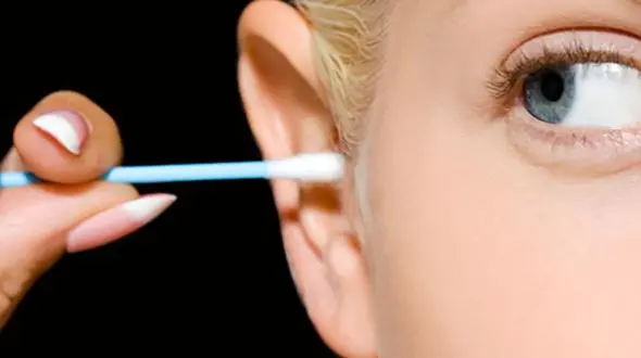 شستن روزانه این بخش های بدن ممنوع!