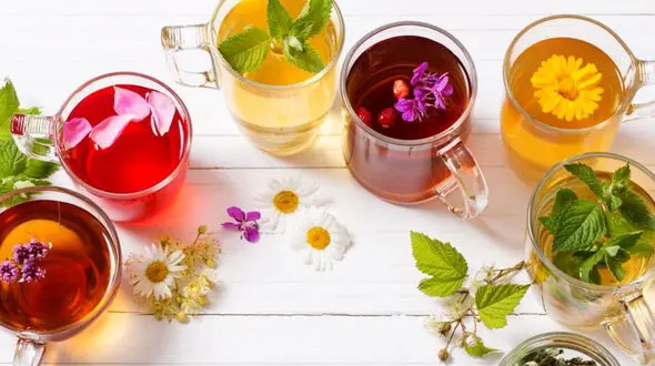 دمنوش سم زدا چیست و چه فوایدی دارد؟
