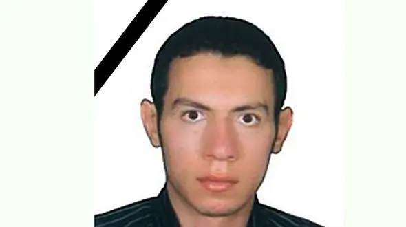  ابهام در خودکشی دکتر بیگلو در دانشگاه مشهد + فیلم 