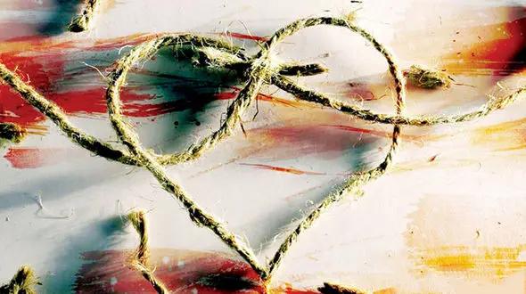 راز عجیب شکیلا برای تازه داماد در باغ لو رفت! / او شوهر داشت !