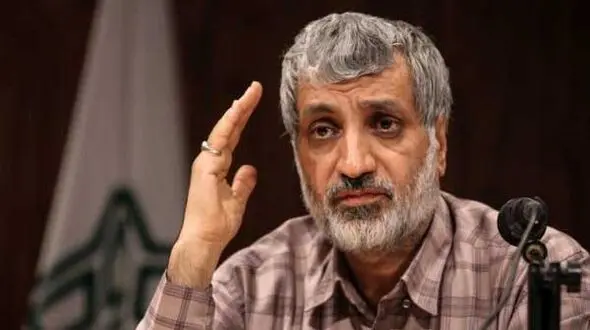ورود دادستانی قم به اظهارات حاشیه‌ساز یک جامعه شناس