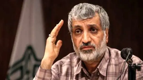 ورود دادستانی قم به اظهارات حاشیه‌ساز یک جامعه شناس