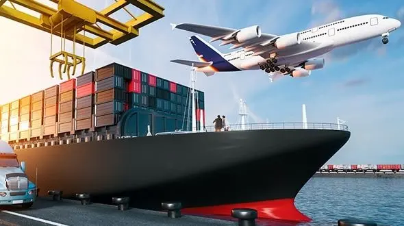 حمل ‌و نقل تولید کننده ۱۶ درصد از گازهای گلخانه ای / در ایران هیچ قانونی مانع استفاده از سوخت های فسیلی نیست + 4 راهکار 