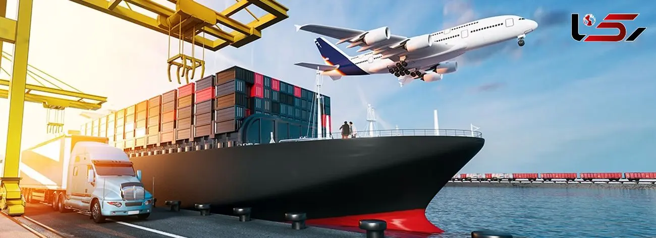 حمل ‌و نقل تولید کننده ۱۶ درصد از گازهای گلخانه ای / در ایران هیچ قانونی مانع استفاده از سوخت های فسیلی نیست + 4 راهکار 