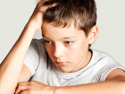 آیا گرسنگی هوا علامتی از اضطراب است؟