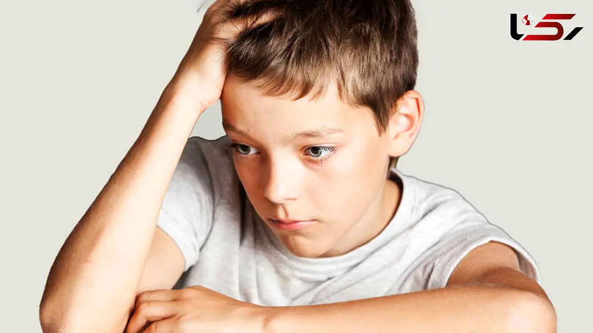 آیا گرسنگی هوا علامتی از اضطراب است؟