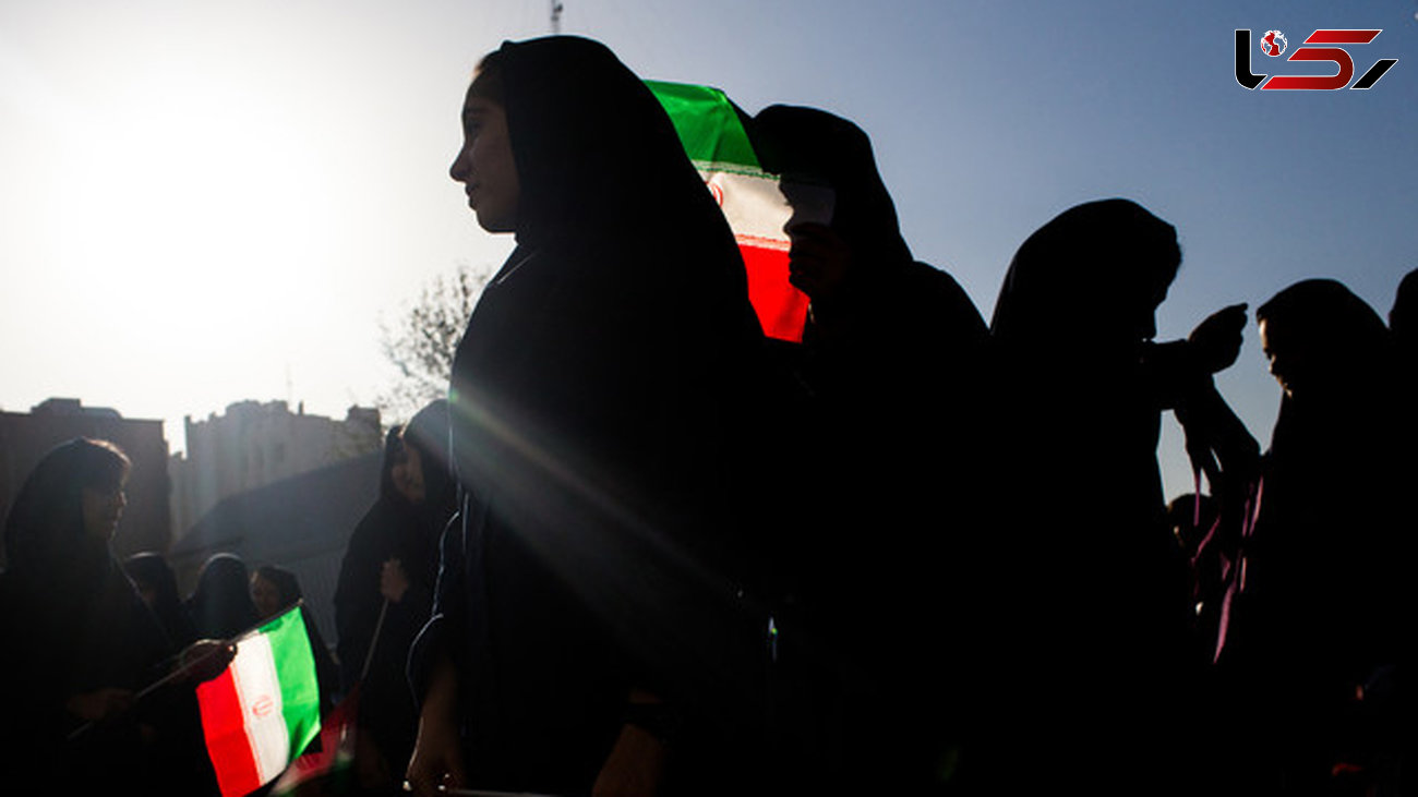 وجود 40 هزار دانش‌آموز بی‌بضاعت و کم‌بضاعت در استان تهران