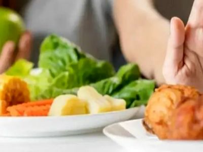 چه غذاهایی در تابستان خطرناک هستند؟ پاسخ اینجاست
