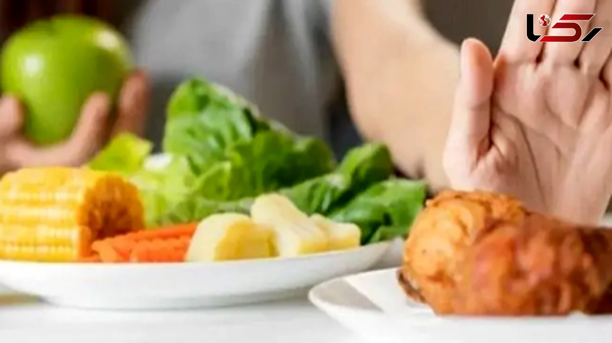 چه غذاهایی در تابستان خطرناک هستند؟ پاسخ اینجاست