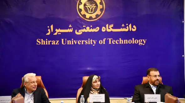 مسائل حوزه زنان و خانواده، با راه‌حل‌های ساده و شعاری حل نمی‌شوند 