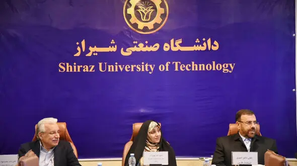 مسائل حوزه زنان و خانواده، با راه‌حل‌های ساده و شعاری حل نمی‌شوند 