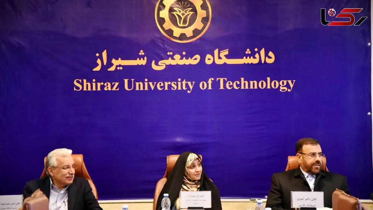 مسائل حوزه زنان و خانواده، با راه‌حل‌های ساده و شعاری حل نمی‌شوند 