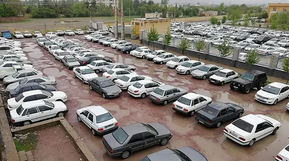 خبر فوری درباره پیش فروش خودرو / شورای رقابت خبر داد