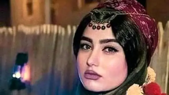 آواز محلی؛ آهنگ جگرسوز اما سرشار احساس لری که ترجمه هم داره دلت قنج میره از زیباییش