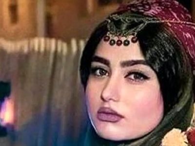 آواز محلی؛ آهنگ جگرسوز اما سرشار احساس لری که ترجمه هم داره دلت قنج میره از زیباییش