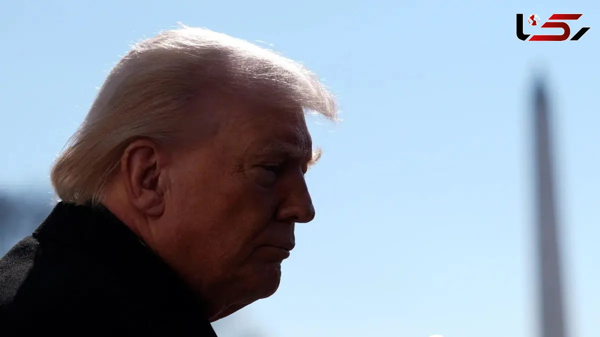 بروز اختلاف شدید میان ترامپ و اتحادیه اروپا بر سر آینده غزه