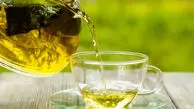 چای سبز؛ گیاهی با خواص دارویی قابل‌توجه