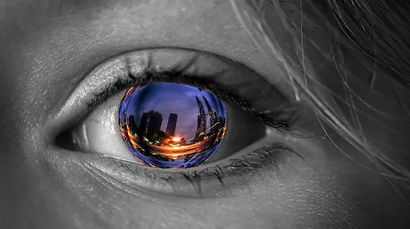 رویای پرنسس شدن زن مشهدی در کویت ! / او شوهرش را نادیده گرفت 