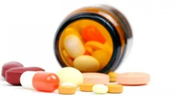 ویتامین طول عمر مردان کشف شد