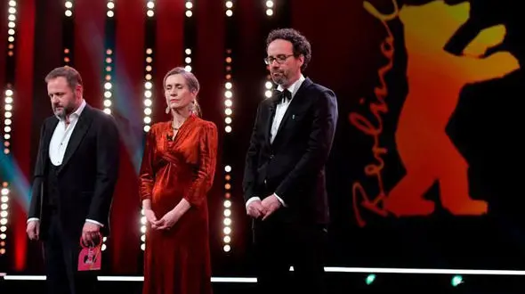 جای خالی کارگردان ایرانی در برلیناله خبرساز شد