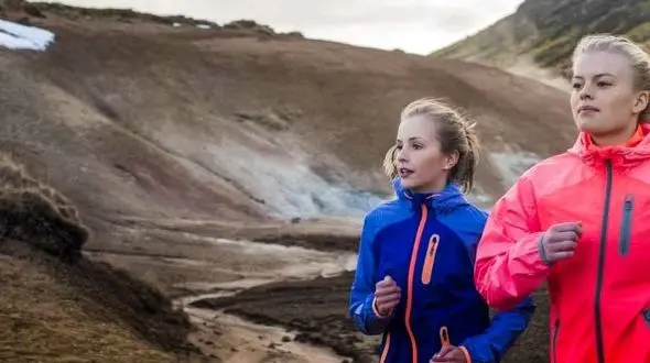 فمنیست ترین کشور جهان را بشناسید؟ + عکس