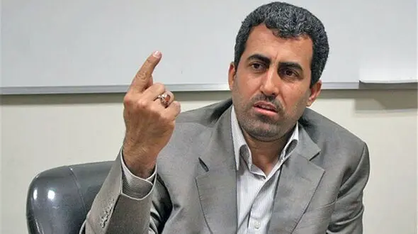 دارایی‌های بلوکه شده ایران کجا هزینه می‌شود؟