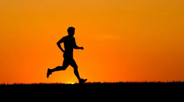 9 توصیه برای بهتر نتیجه گرفتن از ورزش