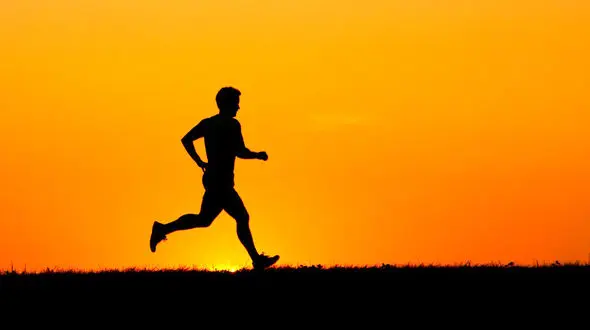 9 توصیه برای بهتر نتیجه گرفتن از ورزش